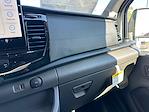 2025 Ford Transit 250 Medium Roof RWD Empty Cargo Van for sale #MF1100 - photo 23