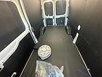 2025 Ford Transit 250 Medium Roof RWD Empty Cargo Van for sale #MF1100 - photo 24