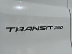 2025 Ford Transit 250 Medium Roof RWD Empty Cargo Van for sale #MF1100 - photo 25