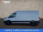 2025 Ford Transit 250 Medium Roof RWD Empty Cargo Van for sale #MF1100 - photo 9