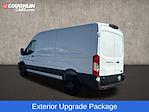 2025 Ford Transit 250 Medium Roof RWD Empty Cargo Van for sale #MF1100 - photo 10
