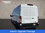 2025 Ford Transit 250 Medium Roof RWD Empty Cargo Van for sale #MF1100 - photo 11