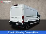 2025 Ford Transit 250 Medium Roof RWD Empty Cargo Van for sale #MF1100 - photo 3