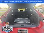 2022 Ford Mustang Mach-E AWD SUV for sale #MF1101A - photo 10