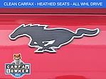 2022 Ford Mustang Mach-E AWD SUV for sale #MF1101A - photo 11