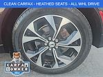 2022 Ford Mustang Mach-E AWD SUV for sale #MF1101A - photo 13