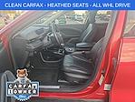 2022 Ford Mustang Mach-E AWD SUV for sale #MF1101A - photo 16