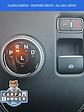 2022 Ford Mustang Mach-E AWD SUV for sale #MF1101A - photo 20