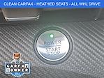 2022 Ford Mustang Mach-E AWD SUV for sale #MF1101A - photo 21