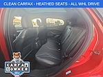 2022 Ford Mustang Mach-E AWD SUV for sale #MF1101A - photo 27