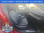 2022 Ford Mustang Mach-E AWD SUV for sale #MF1101A - photo 28