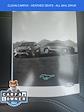2022 Ford Mustang Mach-E AWD SUV for sale #MF1101A - photo 29