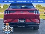 2022 Ford Mustang Mach-E AWD SUV for sale #MF1101A - photo 8