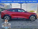 2022 Ford Mustang Mach-E AWD SUV for sale #MF1101A - photo 3