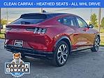 2022 Ford Mustang Mach-E AWD SUV for sale #MF1101A - photo 2