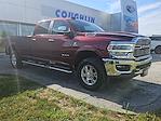 2021 Ram 3500 Crew Cab SRW 4WD Pickup for sale #MF1103A - photo 1