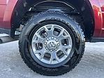 2021 Ram 3500 Crew Cab SRW 4WD Pickup for sale #MF1103A - photo 10