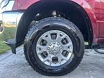 2021 Ram 3500 Crew Cab SRW 4WD Pickup for sale #MF1103A - photo 12