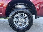 2021 Ram 3500 Crew Cab SRW 4WD Pickup for sale #MF1103A - photo 13
