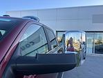 2021 Ram 3500 Crew Cab SRW 4WD Pickup for sale #MF1103A - photo 14
