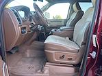 2021 Ram 3500 Crew Cab SRW 4WD Pickup for sale #MF1103A - photo 16