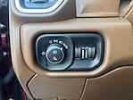 2021 Ram 3500 Crew Cab SRW 4WD Pickup for sale #MF1103A - photo 17
