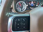 2021 Ram 3500 Crew Cab SRW 4WD Pickup for sale #MF1103A - photo 19