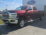 2021 Ram 3500 Crew Cab SRW 4WD Pickup for sale #MF1103A - photo 4