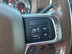 2021 Ram 3500 Crew Cab SRW 4WD Pickup for sale #MF1103A - photo 20
