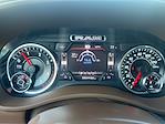 2021 Ram 3500 Crew Cab SRW 4WD Pickup for sale #MF1103A - photo 21