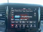 2021 Ram 3500 Crew Cab SRW 4WD Pickup for sale #MF1103A - photo 22