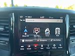 2021 Ram 3500 Crew Cab SRW 4WD Pickup for sale #MF1103A - photo 23
