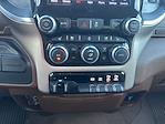 2021 Ram 3500 Crew Cab SRW 4WD Pickup for sale #MF1103A - photo 26