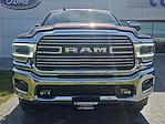 2021 Ram 3500 Crew Cab SRW 4WD Pickup for sale #MF1103A - photo 5