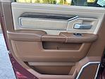 2021 Ram 3500 Crew Cab SRW 4WD Pickup for sale #MF1103A - photo 30