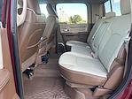 2021 Ram 3500 Crew Cab SRW 4WD Pickup for sale #MF1103A - photo 31