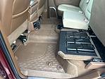 2021 Ram 3500 Crew Cab SRW 4WD Pickup for sale #MF1103A - photo 33