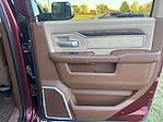 2021 Ram 3500 Crew Cab SRW 4WD Pickup for sale #MF1103A - photo 36