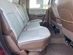 2021 Ram 3500 Crew Cab SRW 4WD Pickup for sale #MF1103A - photo 37