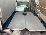 2021 Ram 3500 Crew Cab SRW 4WD Pickup for sale #MF1103A - photo 38