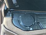 2021 Ram 3500 Crew Cab SRW 4WD Pickup for sale #MF1103A - photo 39