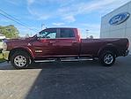 2021 Ram 3500 Crew Cab SRW 4WD Pickup for sale #MF1103A - photo 6