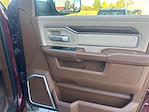 2021 Ram 3500 Crew Cab SRW 4WD Pickup for sale #MF1103A - photo 40