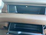 2021 Ram 3500 Crew Cab SRW 4WD Pickup for sale #MF1103A - photo 42