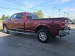 2021 Ram 3500 Crew Cab SRW 4WD Pickup for sale #MF1103A - photo 7