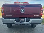 2021 Ram 3500 Crew Cab SRW 4WD Pickup for sale #MF1103A - photo 8