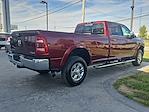 2021 Ram 3500 Crew Cab SRW 4WD Pickup for sale #MF1103A - photo 2