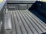 2025 Ford F-150 SuperCrew Cab 4WD Pickup for sale #MF1104 - photo 10
