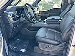 2025 Ford F-150 SuperCrew Cab 4WD Pickup for sale #MF1104 - photo 11