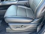 2025 Ford F-150 SuperCrew Cab 4WD Pickup for sale #MF1104 - photo 12